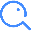 深色文本音乐博客