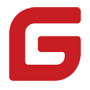 利用Notion笔记，Cloudflare Pages技术支持